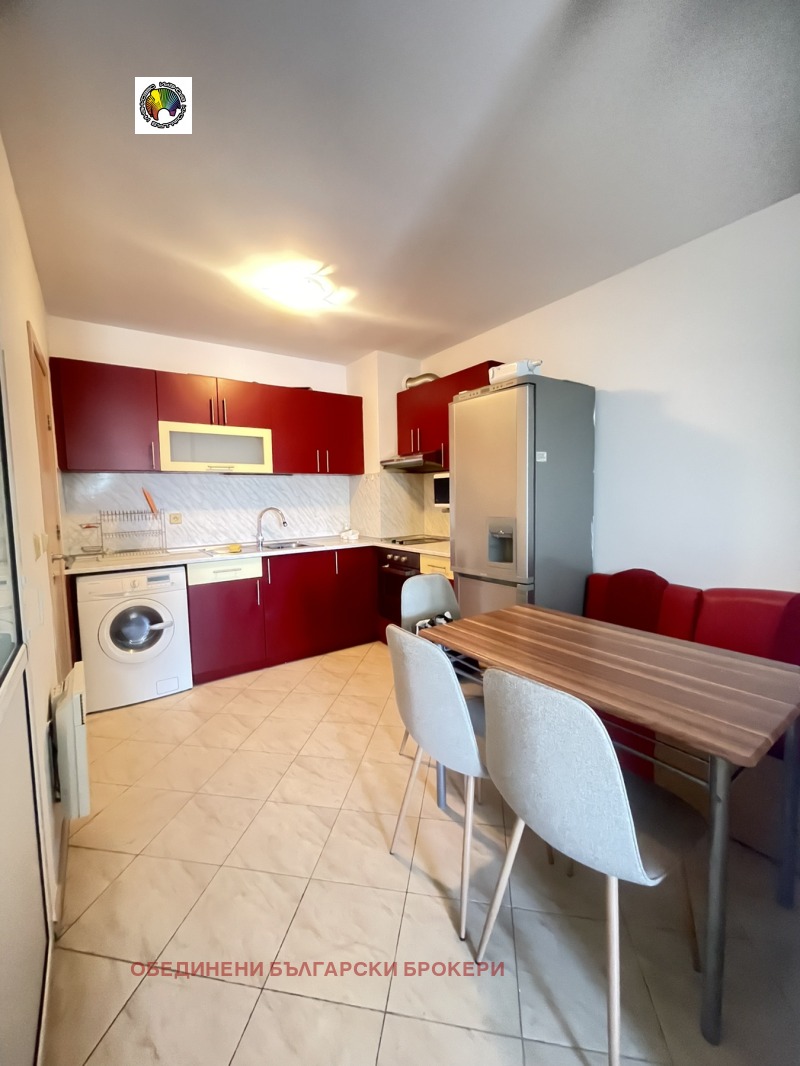 Под наем 2-СТАЕН, град София, Дървеница • 600 € • 47219113 1 — Holmes.bg Под наем 2-СТАЕН, град София, Дървеница • 600 € • 47219113 1