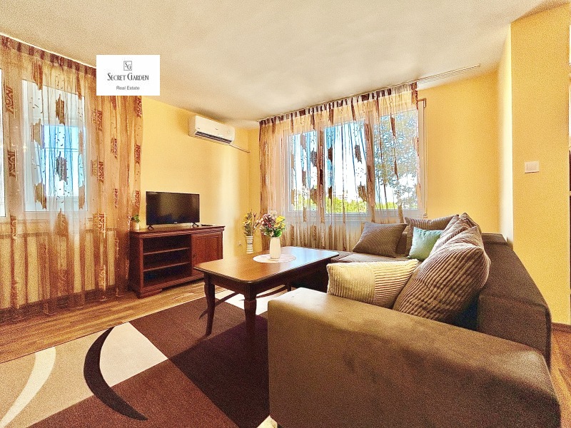 Под наем 2-СТАЕН, град София, Медицинска академия • 699 € • 93079036 1 — Holmes.bg Под наем 2-СТАЕН, град София, Медицинска академия • 699 € • 93079036 1