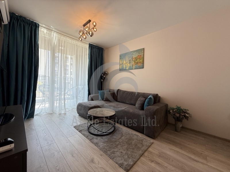 Под наем 2-СТАЕН, град София, Сухата река • 750 € • 52101325 1 — Holmes.bg Под наем 2-СТАЕН, град София, Сухата река • 750 € • 52101325 1
