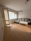 Дава под наем 2-стаен град София , Студентски град , 75 кв.м | 94185946 — Imoti.com Дава под наем 2-стаен град София , Студентски град , 75 кв.м | 94185946
