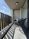 Под наем 2-СТАЕН, град София, Сухата река • 750 € • 52101325 14 — Holmes.bg Под наем 2-СТАЕН, град София, Сухата река • 750 € • 52101325 14