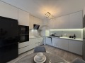 Под наем 2-СТАЕН, град София, Сухата река • 750 € • 52101325 4 — Holmes.bg Под наем 2-СТАЕН, град София, Сухата река • 750 € • 52101325 4