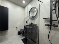 Под наем 2-СТАЕН, град София, Сухата река • 750 € • 52101325 11 — Holmes.bg Под наем 2-СТАЕН, град София, Сухата река • 750 € • 52101325 11
