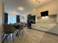 Под наем 2-СТАЕН, град София, Сухата река • 750 € • 52101325 3 — Holmes.bg Под наем 2-СТАЕН, град София, Сухата река • 750 € • 52101325 3