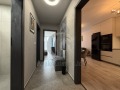Под наем 2-СТАЕН, град София, Сухата река • 750 € • 52101325 9 — Holmes.bg Под наем 2-СТАЕН, град София, Сухата река • 750 € • 52101325 9