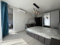 Под наем 2-СТАЕН, град София, Сухата река • 750 € • 52101325 8 — Holmes.bg Под наем 2-СТАЕН, град София, Сухата река • 750 € • 52101325 8