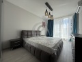 Под наем 2-СТАЕН, град София, Сухата река • 750 € • 52101325 7 — Holmes.bg Под наем 2-СТАЕН, град София, Сухата река • 750 € • 52101325 7