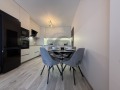 Под наем 2-СТАЕН, град София, Сухата река • 750 € • 52101325 5 — Holmes.bg Под наем 2-СТАЕН, град София, Сухата река • 750 € • 52101325 5