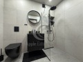 Под наем 2-СТАЕН, град София, Сухата река • 750 € • 52101325 10 — Holmes.bg Под наем 2-СТАЕН, град София, Сухата река • 750 € • 52101325 10