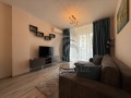 Под наем 2-СТАЕН, град София, Сухата река • 750 € • 52101325 2 — Holmes.bg Под наем 2-СТАЕН, град София, Сухата река • 750 € • 52101325 2