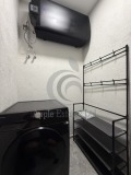 Под наем 2-СТАЕН, град София, Сухата река • 750 € • 52101325 13 — Holmes.bg Под наем 2-СТАЕН, град София, Сухата река • 750 € • 52101325 13
