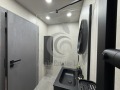 Под наем 2-СТАЕН, град София, Сухата река • 750 € • 52101325 12 — Holmes.bg Под наем 2-СТАЕН, град София, Сухата река • 750 € • 52101325 12