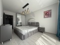 Под наем 2-СТАЕН, град София, Сухата река • 750 € • 52101325 6 — Holmes.bg Под наем 2-СТАЕН, град София, Сухата река • 750 € • 52101325 6