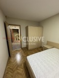 Под наем 2-СТАЕН, град Варна, Свети Никола • 600 € • 80326256 6 — Holmes.bg Под наем 2-СТАЕН, град Варна, Свети Никола • 600 € • 80326256 6