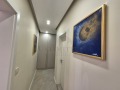Под наем 3-СТАЕН, град София, Кръстова вада • 1250 € / 2444.79 лв. • 98559773 2 — Holmes.bg Под наем 3-СТАЕН, град София, Кръстова вада • 1250 € / 2444.79 лв. • 98559773 2