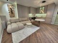 Под наем 3-СТАЕН, град София, Кръстова вада • 1250 € / 2444.79 лв. • 98559773 1 — Holmes.bg Под наем 3-СТАЕН, град София, Кръстова вада • 1250 € / 2444.79 лв. • 98559773 1