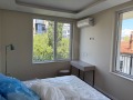 Под наем 3-СТАЕН, град София, Кръстова вада • 1250 € / 2444.79 лв. • 98559773 4 — Holmes.bg Под наем 3-СТАЕН, град София, Кръстова вада • 1250 € / 2444.79 лв. • 98559773 4