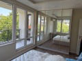 Под наем 3-СТАЕН, град София, Кръстова вада • 1250 € / 2444.79 лв. • 98559773 3 — Holmes.bg Под наем 3-СТАЕН, град София, Кръстова вада • 1250 € / 2444.79 лв. • 98559773 3