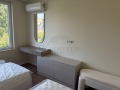 Под наем 3-СТАЕН, град София, Кръстова вада • 1250 € / 2444.79 лв. • 98559773 8 — Holmes.bg Под наем 3-СТАЕН, град София, Кръстова вада • 1250 € / 2444.79 лв. • 98559773 8