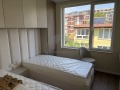 Под наем 3-СТАЕН, град София, Кръстова вада • 1250 € / 2444.79 лв. • 98559773 6 — Holmes.bg Под наем 3-СТАЕН, град София, Кръстова вада • 1250 € / 2444.79 лв. • 98559773 6
