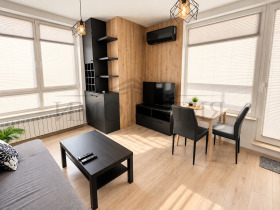 2-СТАЕН, 65 m2 - Holmes.bg 2-СТАЕН, 65 m2