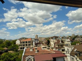 2-СТАЕН, 57 m2 - Holmes.bg 2-СТАЕН, 57 m2