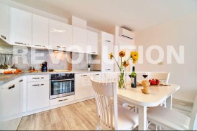 Дава под Наем 2-СТАЕН | Imot.bg — малка снимка 4