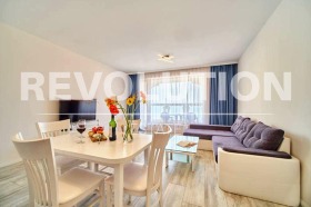 Обява Дава под наем 2-СТАЕН,град Варна, м-т Ален мак