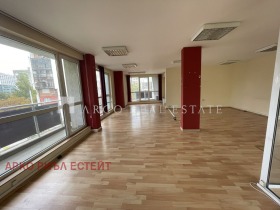 Обява Дава под наем ОФИС,град София, Младост 1