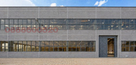 ПРОМ. ПОМЕЩЕНИЕ, 1 400 m2 - Holmes.bg ПРОМ. ПОМЕЩЕНИЕ, 1 400 m2