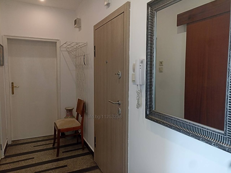 Под наем 2-СТАЕН, град София, Гоце Делчев • 600 € • 48722403 1 — Holmes.bg Под наем 2-СТАЕН, град София, Гоце Делчев • 600 € • 48722403 1