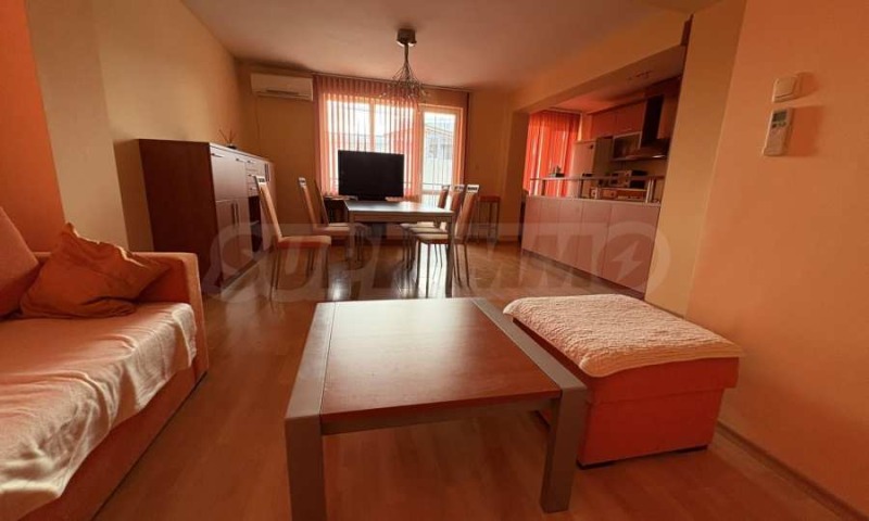 Под наем 3-СТАЕН, град Варна, Център • 700 € • 68452214 1 — Holmes.bg Под наем 3-СТАЕН, град Варна, Център • 700 € • 68452214 1