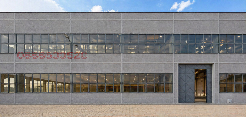 Под наем ПРОМ. ПОМЕЩЕНИЕ, град Пловдив, Индустриална зона - Юг • 5600 € / 10952.65 лв. • 17079264 1 — Holmes.bg Под наем ПРОМ. ПОМЕЩЕНИЕ, град Пловдив, Индустриална зона - Юг • 5600 € / 10952.65 лв. • 17079264 1