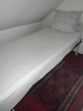 Дава под наем Стая град София , Лозенец , 20 кв.м | 33844013 — Imoti.com Дава под наем Стая град София , Лозенец , 20 кв.м | 33844013