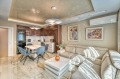 Под наем 2-СТАЕН, град София, Център • 790 € • 15960690 7 — Holmes.bg Под наем 2-СТАЕН, град София, Център • 790 € • 15960690 7