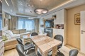 Под наем 2-СТАЕН, град София, Център • 790 € • 15960690 3 — Holmes.bg Под наем 2-СТАЕН, град София, Център • 790 € • 15960690 3