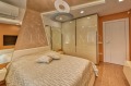 Под наем 2-СТАЕН, град София, Център • 790 € • 15960690 12 — Holmes.bg Под наем 2-СТАЕН, град София, Център • 790 € • 15960690 12