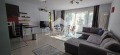 Под наем 3-СТАЕН, град София, Витоша • 900 € • 34068317 3 — Holmes.bg Под наем 3-СТАЕН, град София, Витоша • 900 € • 34068317 3