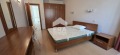 Под наем 3-СТАЕН, град София, Витоша • 900 € • 34068317 9 — Holmes.bg Под наем 3-СТАЕН, град София, Витоша • 900 € • 34068317 9