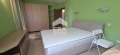 Под наем 3-СТАЕН, град София, Витоша • 900 € • 34068317 11 — Holmes.bg Под наем 3-СТАЕН, град София, Витоша • 900 € • 34068317 11