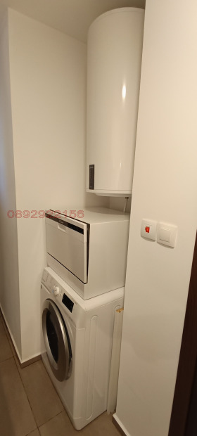 Дава под Наем 2-СТАЕН | Imot.bg — малка снимка 10