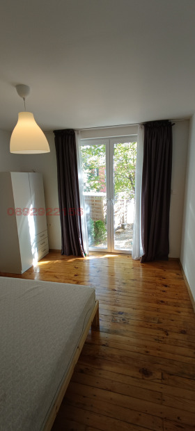 Дава под Наем 2-СТАЕН | Imot.bg — малка снимка 7