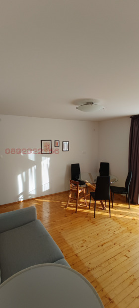 Дава под Наем 2-СТАЕН | Imot.bg — малка снимка 12