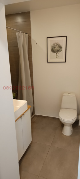 Дава под Наем 2-СТАЕН | Imot.bg — малка снимка 8