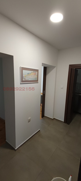 Дава под Наем 2-СТАЕН | Imot.bg — малка снимка 6