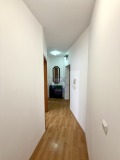 Под наем 2-СТАЕН, град Варна, Цветен квартал • 450 € / 880.12 лв. • 23247417 10 — Holmes.bg Под наем 2-СТАЕН, град Варна, Цветен квартал • 450 € / 880.12 лв. • 23247417 10