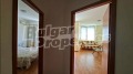 Под наем 2-СТАЕН, град Варна, к.к. Златни пясъци • 450 € • 96478802 8 — Holmes.bg Под наем 2-СТАЕН, град Варна, к.к. Златни пясъци • 450 € • 96478802 8