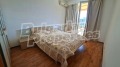 Под наем 2-СТАЕН, град Варна, к.к. Златни пясъци • 450 € • 96478802 6 — Holmes.bg Под наем 2-СТАЕН, град Варна, к.к. Златни пясъци • 450 € • 96478802 6
