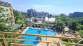 Под наем 2-СТАЕН, град Варна, к.к. Златни пясъци • 450 € • 96478802 9 — Holmes.bg Под наем 2-СТАЕН, град Варна, к.к. Златни пясъци • 450 € • 96478802 9