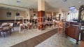 Под наем 2-СТАЕН, град Варна, к.к. Златни пясъци • 450 € • 96478802 14 — Holmes.bg Под наем 2-СТАЕН, град Варна, к.к. Златни пясъци • 450 € • 96478802 14